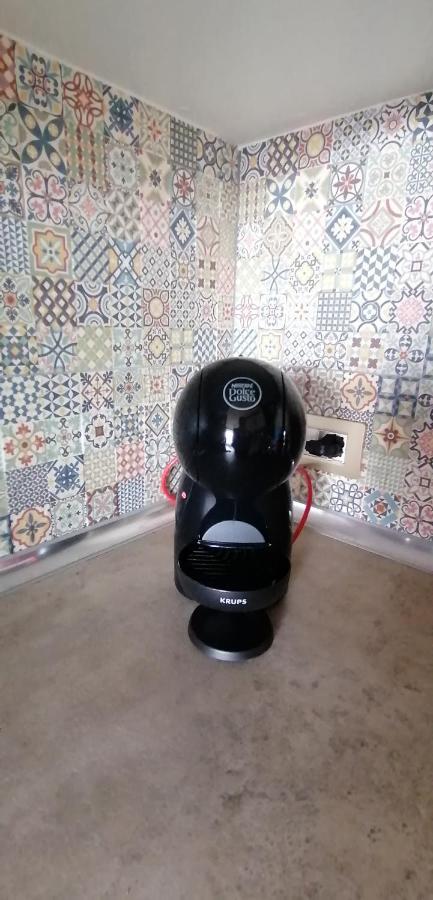Apartamento Glamour Near Yumbo Center プラヤ・デル・イングレス エクステリア 写真