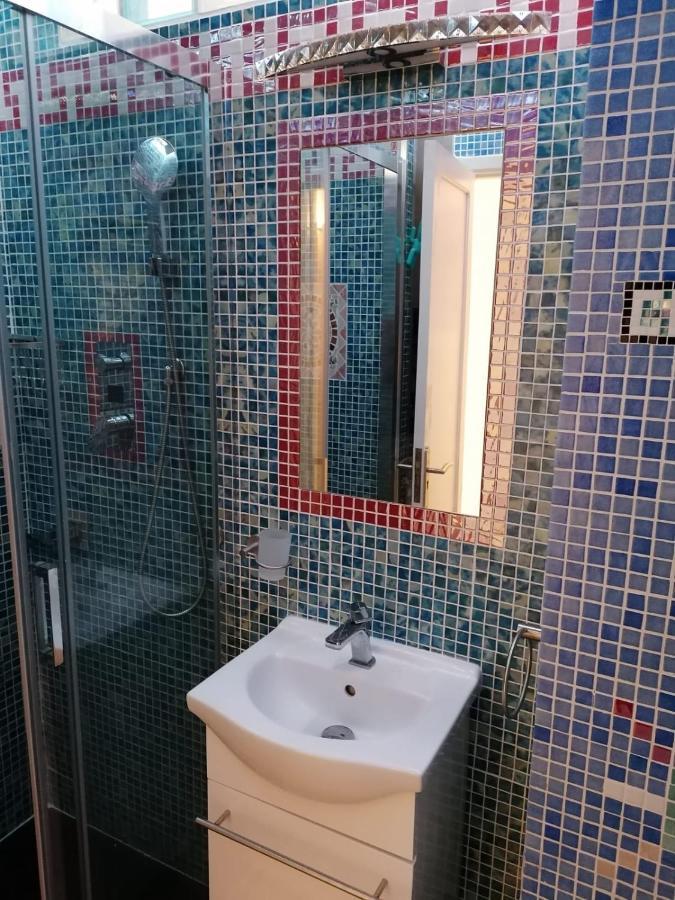 Apartamento Glamour Near Yumbo Center プラヤ・デル・イングレス エクステリア 写真