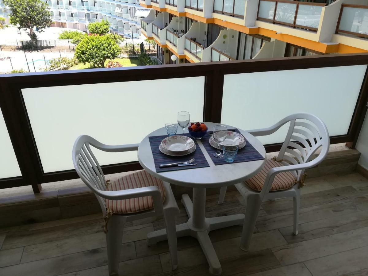 Apartamento Glamour Near Yumbo Center プラヤ・デル・イングレス エクステリア 写真
