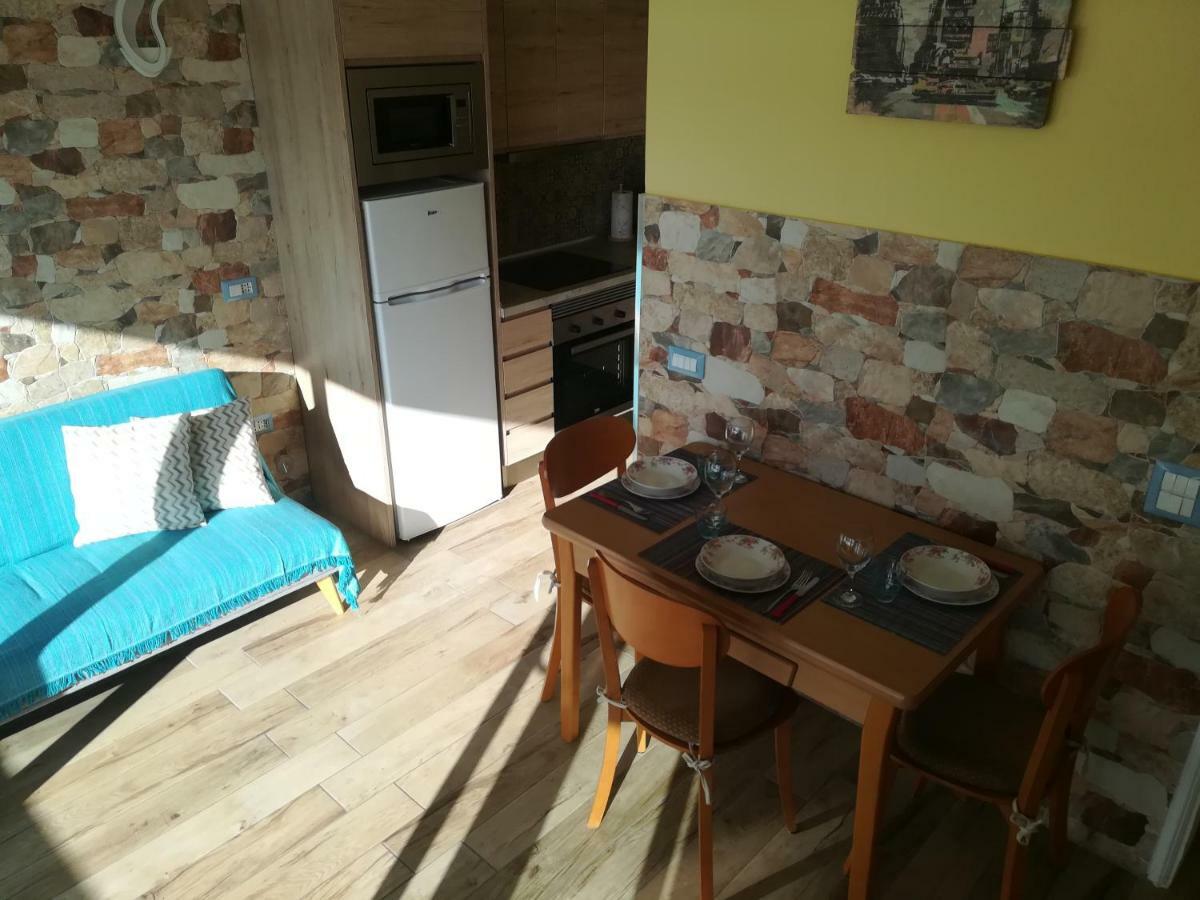 Apartamento Glamour Near Yumbo Center プラヤ・デル・イングレス エクステリア 写真