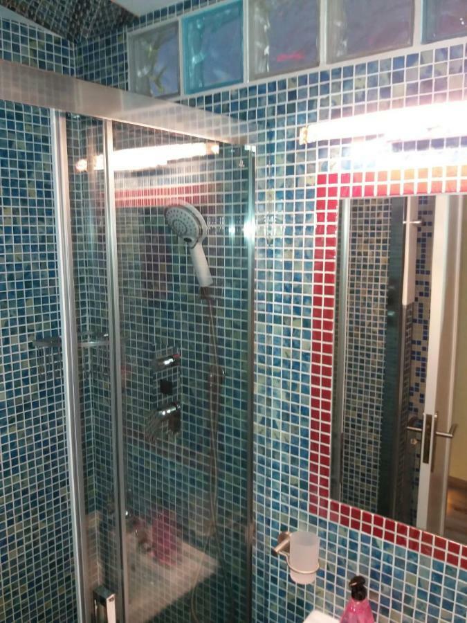 Apartamento Glamour Near Yumbo Center プラヤ・デル・イングレス エクステリア 写真