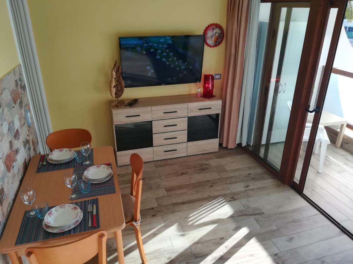 Apartamento Glamour Near Yumbo Center プラヤ・デル・イングレス エクステリア 写真