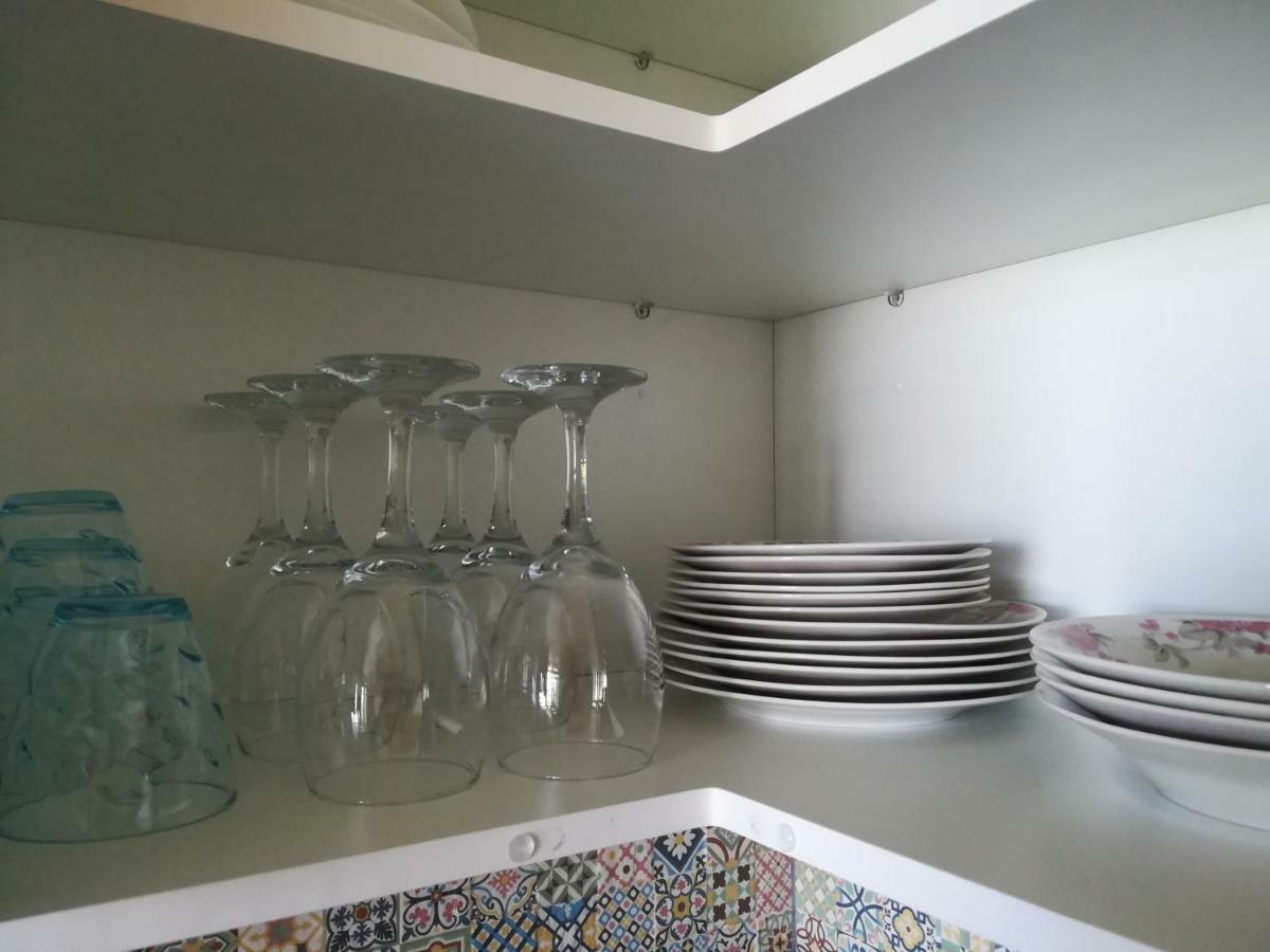Apartamento Glamour Near Yumbo Center プラヤ・デル・イングレス エクステリア 写真