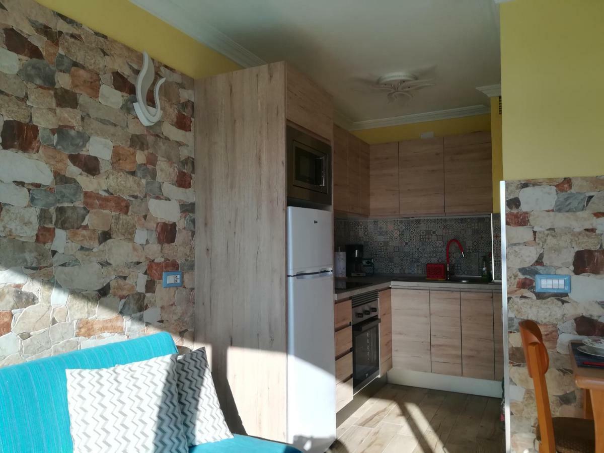 Apartamento Glamour Near Yumbo Center プラヤ・デル・イングレス エクステリア 写真